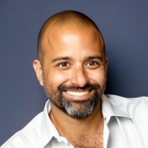 Confession of a Retired Rabbi