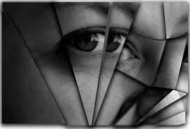 Mirrors, Middle-Aged Naked Dudes, And Men Sick Of The Game