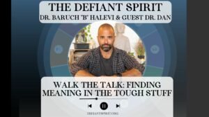 Men And Loneliness: Why We Need Men’s Coaching & Men’s Groups