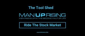 Ride The Stock Market