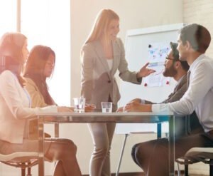 Unpacking True Leadership – Beyond Titles and Authority