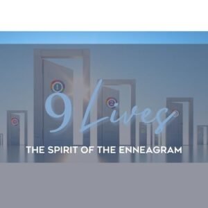 9 Lives: A Spiritual Roadmap to the Life You Truly Seek