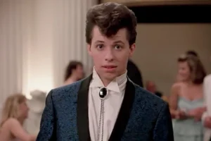 Why Being a “Nice Guy” Is Killing Your Power, Your Marriage, and Your Manhood (Mask-ulinity Series #1)