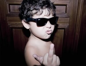 CREATOR: gd-jpeg v1.0 (using IJG JPEG v62), quality = 90