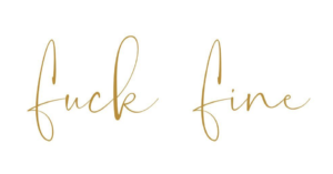 Stop Asking “How Are You?” If You Don’t Want the Truth