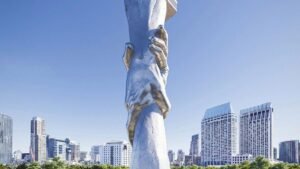 True Freedom Ain’t Free: Why Responsibility Is the New Revolution