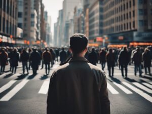 Learning to Say the Hard Things: Why Clearing Little Things Saves Our Relationships