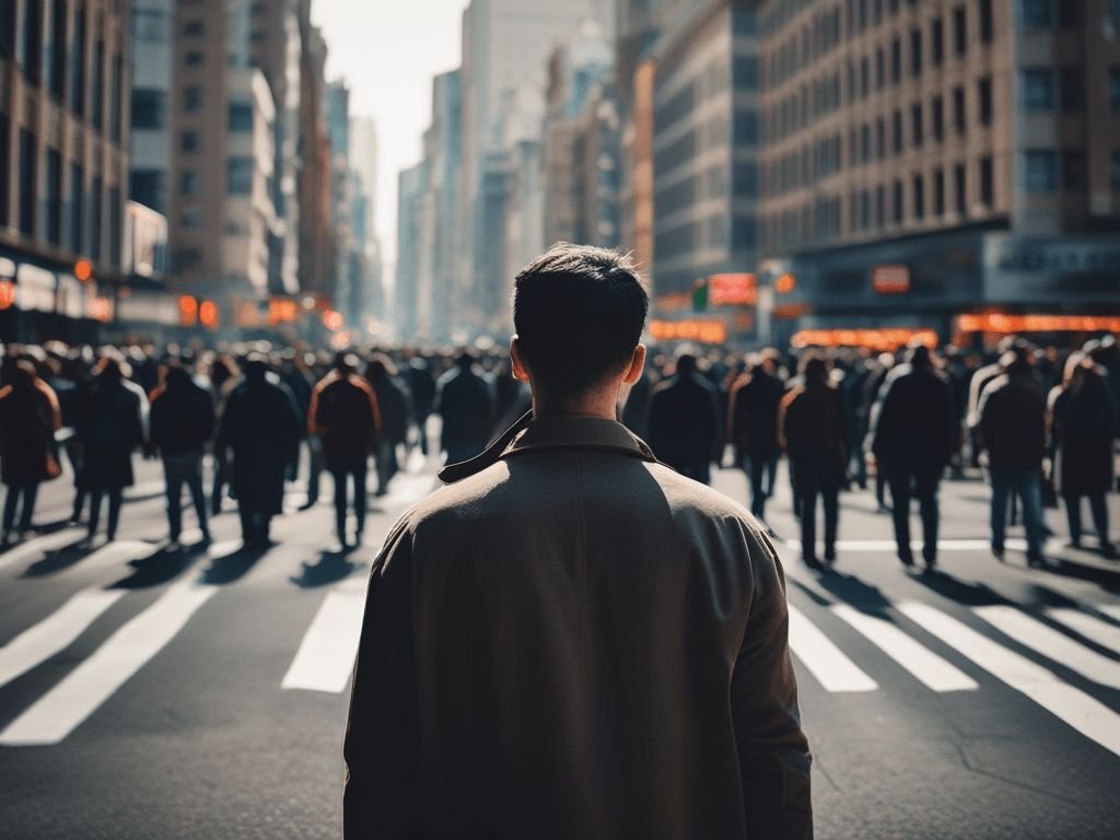 Learning to Say the Hard Things: Why Clearing Little Things Saves Our Relationships