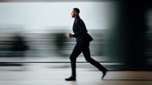 Remember Who You Are: The Response-Able Man’s Path Back to Purpose