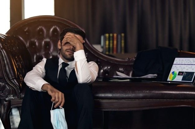 Plant Medicine, Father Wounds, and the Tears That Finally Came