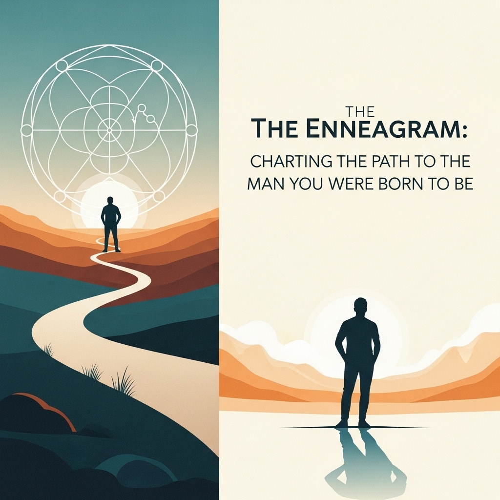 Enneagram