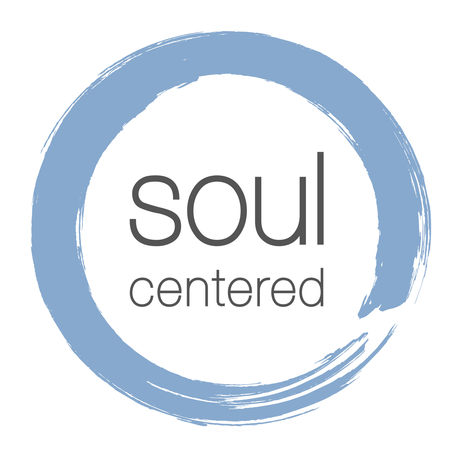 Soul Centered Foundation